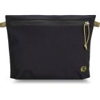 a... соответствует 30%OFF распродажа go summer механизм Gossamer Gear Oddittys Black/Stretch GSCU0095-001 SALE