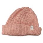 20%OFFセール ハロコモディティ halo commodity Huron Watch Pink Mix h251-102 A配