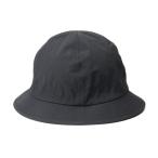 あすつく対応 ハロコモディティ halo commodity Fault Hat Black h251-426