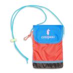 コトパクシ COTOPAXI MAIGO NECK POUCH DEL DIA 4200830035221 カラーは選べません