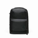 エバーグッズ EVERGOODS CB22 - Civic Bookbag 22L Solution Black eg13020c