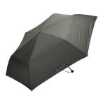 Airy wide umbrella（yahoo）