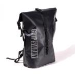 グリップスワニー Grip Swany GS WATERPROOF ROLL T