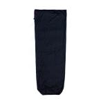 スタティック STATIC Adrift Liner Short Black 104523