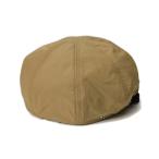あすつく対応 20%OFFセール ハロコモディティ halo commodity Salt Path Beret Khaki h253-511 SALE
