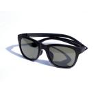 ショッピングローン フロート FLOAT LONE PINE MAT BLACK /GY LOCK TEMPLE BLACK 4582432344601 ローンパイン アウトドア偏光サングラス