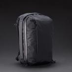 あすつく対応 エバーグッズ EVERGO