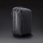 あすつく対応 エバーグッズ EVERGO