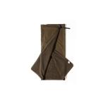  рукоятка Swany Grip Swany GSA-83 FIRE PROOF BLANKET BIG OLIVE 23323A0083