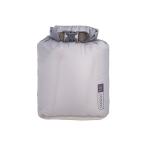ko Kuhn Cocoon DBHL-1.5L-03 гипер- сухой мешок 1.5L коралл серый 12550100013015