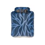 ko Kuhn Cocoon DBHL-1.5L-02 гипер- сухой мешок 1.5L голубой Lee bs12550100029015