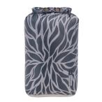 ko Kuhn Cocoon DBHL-8L-01 гипер- сухой мешок 8L серый Lee bs12550103039080