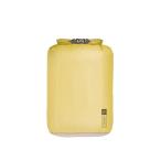 20%OFF распродажа ko Kuhn Cocoon DBHL-13L-04 гипер- сухой мешок 13Ldo ride Lead 12550104016130 SALE