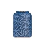 ko Kuhn Cocoon DBHL-13L-02 гипер- сухой мешок 13L голубой Lee bs12550104029130