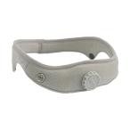 バーン Bern EPS SUMMER LINER LIGHT GREY