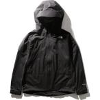ノースフェイス THE NORTH FACE FL Super Haze Jacket ブラック (K) NP12011