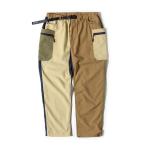  рукоятка Swany Grip Swany SUPPLEX GEAR PANTS MULTI COLOR GSMP0023