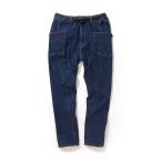  рукоятка Swany Grip Swany JOG 3D CAMP PANTS INDIGO GSP-43V Jog 3D кемпинг брюки длинные брюки мужской 