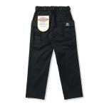 Dickies GRIP SWANY FIELD EASY BUSH PANTS パンツ メンズ（yahoo）