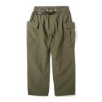 a... соответствует 20%OFF распродажа рукоятка Swany Grip Swany GSMP-154 TUSSOR BUSH PANTS OLIVEtasa- втулка брюки SALE