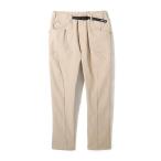 JOG 3D CAMP PANTS パンツ メンズ（yahoo）