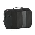 30%OFFセール イーグルクリーク EagleCreek Pack-It Clean Dirty Cube パックイットクリーンダーティーキューブ トラベルグッズ 旅行用品 スタッフケース SALE