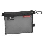 イーグルクリーク EagleCreek Pack-It Sac Sサイズ パックイットサック ケース ポーチ トラベル 旅行