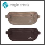 イーグルクリーク EagleCreek Undercover Money Belt DX アンダーカバーマニーベルト トラベルポーチ パスポート