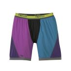 30%OFFセール アウトドアリサーチ OUTDOOR RESEARCH Mens Echo Boxer Briefs Multi SALE