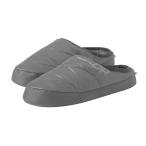 30%OFFセール アウトドアリサーチ OUTDOOR RESEARCH M's Tundra Slip-on Aerogel Booties black