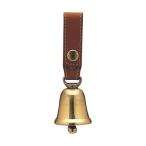  High Mount HIGHMOUNT Magic Bear bell глушение c функцией медведь .. bell 