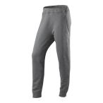 フーディニ HOUDINI Mens Lodge Pants Slate ロッジパンツ フリース ロング リラックス