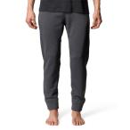 フーディニ HOUDINI Mens Lodge Pants Slate