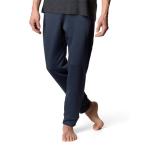 フーディニ HOUDINI Mens Lodge Pants Blue illusion