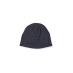 フーディニ Houdini Alto Hat true black 3702949002 アルトハット