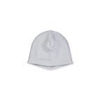 フーディニ Houdini Alto Hat Cloudy Gray 370294A872 アルトハット