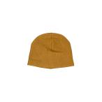 フーディニ Houdini Alto Hat Greenish Gold 370294G652 アルトハット