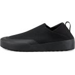10%OFFセール アークテリクス ARC'TERYX Kragg Mens Black/Black L08189000