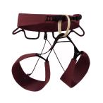  blue ice blue iceke старт Harness teka Dan шоколад 100243