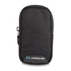  жизнь венчурный LIFEVENTURE RFiD four nwa let L68650. кошелек 