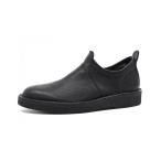 RFW WOMENS SWIFT LO LEATHER Black