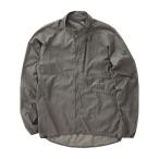 タイムセール ティートンブロス TetonBros. Rock Jacket Gray TB251-570102