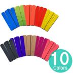 Yahoo! Yahoo!ショッピング(ヤフー ショッピング)ニューハレ New-HALE Vテープ（2枚） テーピング サポート スポーツ トレイルランニング