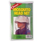 Yahoo! Yahoo!ショッピング(ヤフー ショッピング)コフラン COGHLANS モスキート ヘッドネット アウトドア 防虫グッズ 衛生用品 ゴミ片付け