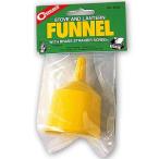 コフラン COGHLANS フィルターファンネル アウトドア アクセサリ ランタン バーナー