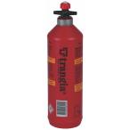  тигр n механизм trangia топливо бутылка 1.0 литров топливо бутылка 