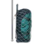 50%OFFセール パックセーフ PacSafe パックセーフ 140 バックパック用ワイヤーメッシュ 鍵つき 海外旅行用 セキュリティ 防犯グッズ SALE