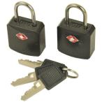  упаковка safe PacSafe Pro safe 620 черный система безопасности блокировка юг столица таблеток ключ путешествие за границу для замок предотвращение преступления товары TSA разрешение 