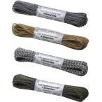  Ato do трос ATWOOD ROPE Tacty calco -do дерево Land 44010