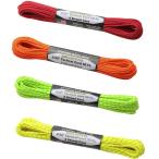  Ato do трос ATWOOD ROPE Tacty calco -dolifrektib2.4mm/15m 44014